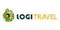 Rabattcode Logitravel