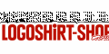 Logoshirt-shop Rabattcode