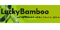 Gutscheincode Luckybamboo
