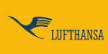 Rabattcode Lufthansa