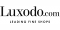 Rabattcode Luxodo