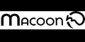 Rabattcode Macoon