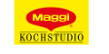 Rabattcode Maggi Bolognese
