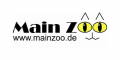 Gutscheincode Main Zoo