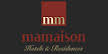 Rabattcode Mamaison Hotels