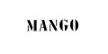 Rabattcode Mango