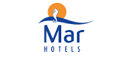 Mar Hotels Gutscheincode