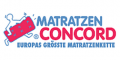 Matratzen-concord Aktionscode