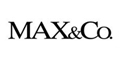 Rabattcode Max And Co