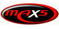 Rabattcode Maxs Sport Paintball