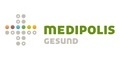 Aktionscode Medipolis