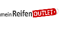 Gutscheincode Mein-reifen-outlet