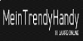 Rabattcode Mein Trendy Handy