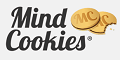 Gutscheincode Mind-cookies