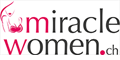 Rabattcode Miracle-women