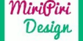 Aktionscode Miripiri-design