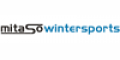 Rabattcode Mitaso Wintersports