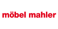 Rabattcode Moebel-mahler