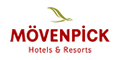 Rabattcode Moevenpick-hotels