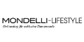 Gutscheincode Mondelli-lifestyle