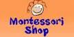 Gutscheincode Montessori Shop
