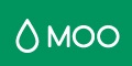 Rabattcode Moo