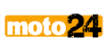 Aktionscode Moto24
