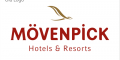 Movenpick-hotels Aktionscode