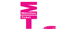 Aktionscode Munchen Ticket