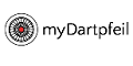 My Dartpfeil Rabattcode