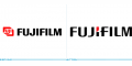 my fujifilm Beste Gutscheine