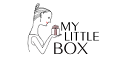 My Little Box Aktionscode