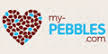 Rabattcode My Pebbles