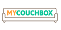 Aktionscode Mycouchbox