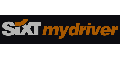 Mydriver Aktionscode