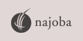 Rabattcode Najoba