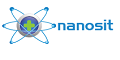 Rabattcode Nanosit