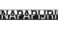Rabattcode Napapijri