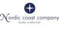 Nordic Coast Company Aktionscode