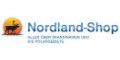 Rabattcode Nordland-shop