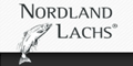 Aktionscode Nordland Lachs