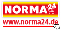 Gutscheincode Norma24