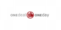 Onedealoneday Aktionscode
