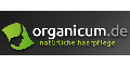Organicum Rabattcode