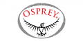 Osprey Europe Aktionscode