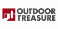 Rabattcode Outdoor-treasure