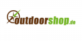 Outdoor Shop Aktionscode