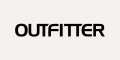 Outfitter Aktionscode