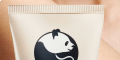 Rabattcode Panda Balm