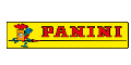 Panini Shop Gutscheincode